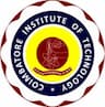 Coimbatore Institute of Technology - [CIT], Coimbatore