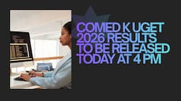 Blog thumbnail