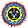 College of Veterinary and Animal Sciences - [CVAS], Bikaner