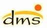 DMS - Department of Management Studies IIT,New Delhi