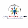 Indore Management Institute and Research Centre - [IMI], Indore