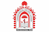 Era's Lucknow Medical College and Hospital, Lucknow
