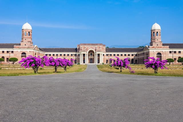 FRI_0eb78894a5.webp