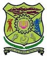 Government College of Engineering - [GCE], Salem