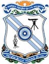 Government College of Technology - [GCT], Coimbatore
