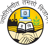 Guru Gobind Singh Indraprastha University(GGSIPU) Logo