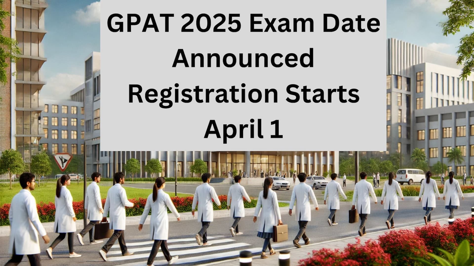 NLP Concept Illustration