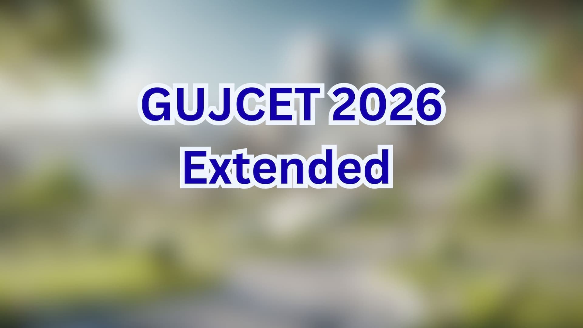 NLP Concept Illustration