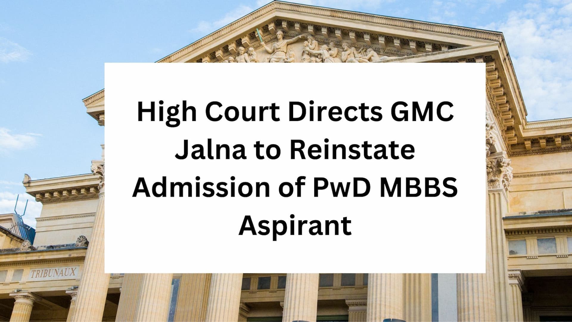 NLP Concept Illustration