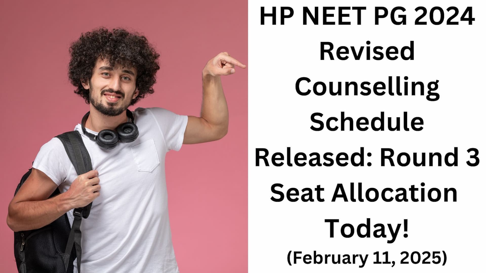 NLP Concept Illustration