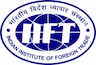 IIFT Delhi Indian Institute of Foreign Trade, New Delhi
