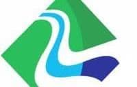 Indian Institute of Information Technology [IIIT], Kottayam Logo