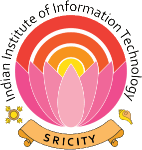 Indian Institute of Information Technology Sri City - [IIIT], Sri City Logo
