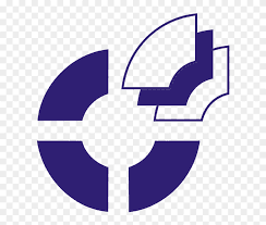 IIMI - Indian Institute of Management,Indore Logo