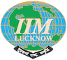 IIML - Indian Institute of Management,Lucknow