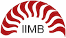 IIM Bangalore - Indian Institute of Management,Bangalore