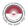 IIM Raipur Indian Institute of Management,Raipur