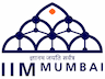 IIM Mumbai - Indian Institute of Management,Mumbai