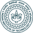 IIT Kanpur - Indian Institute of Technology - [IITK], Kanpur