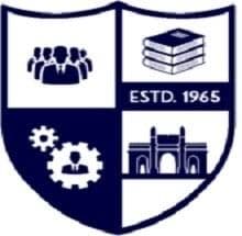 JBIMS Mumbai,Mumbai Logo