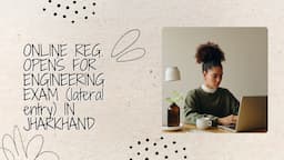 Blog thumbnail