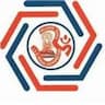 JSS Science and Technology University -[JSSSTU], Mysore