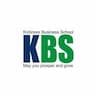 Kohinoor Business School -  [KBS], Mumbai