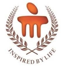 Kasturba Medical College(KMC) Mangalore Logo