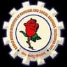 Kamla Nehru Institute of Technology - [KNIT], Sultanpur
