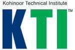Kohinoor Technical Institute - [KTI], Mumbai Logo