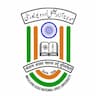 Maulana Azad National Urdu University - [MANUU], Hyderabad