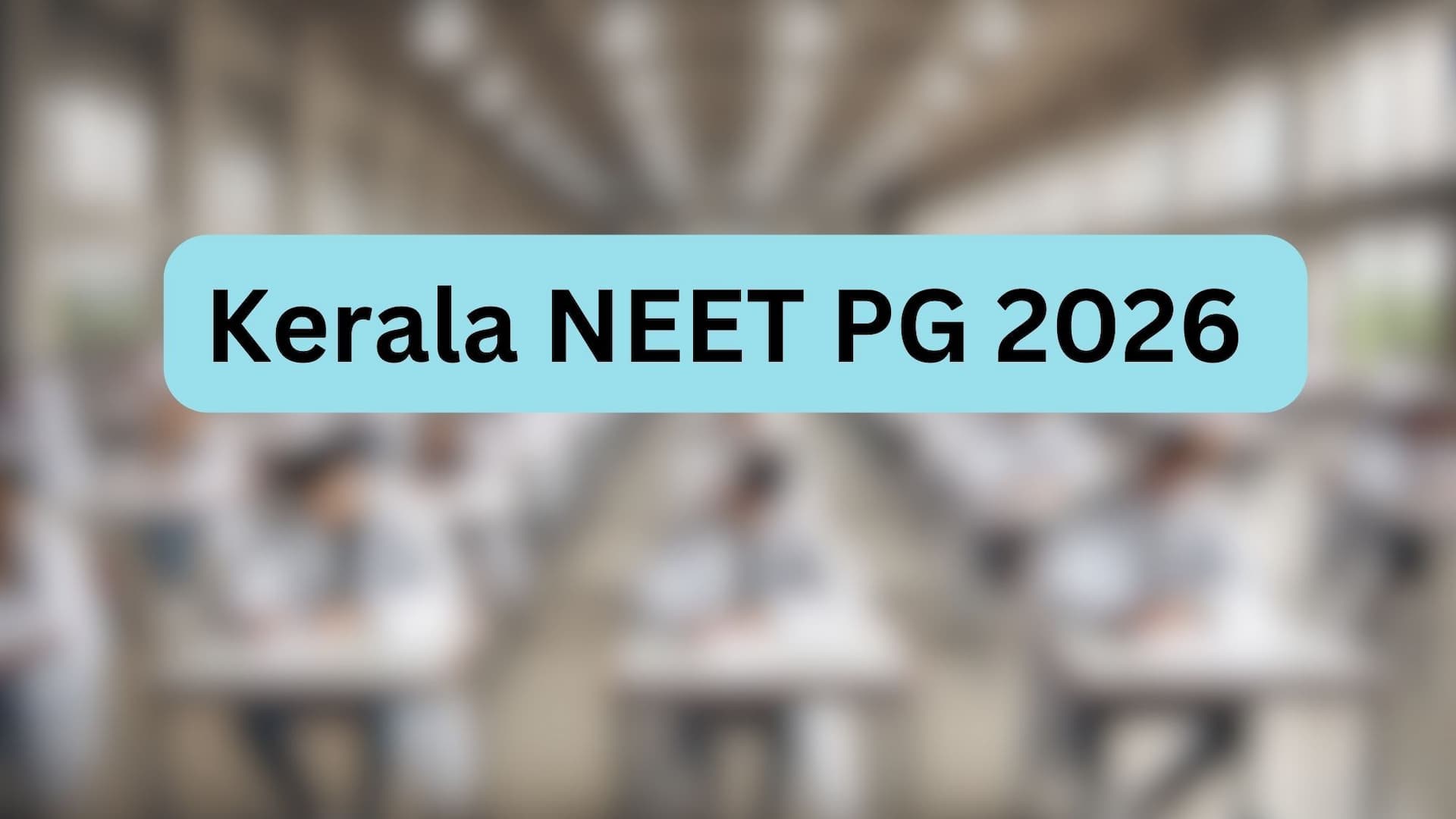 NLP Concept Illustration