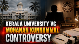 Blog thumbnail