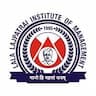 Lala Lajpat Rai Institute of Management - [LLIM], Mumbai
