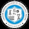 Lakshmi Narain College of Technology - [LNCTI], Indore