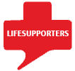 Lifesupporters Institute of Health Science - [LIHS], Mumbai Logo