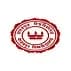 Jadavpur University - [JU], Kolkata