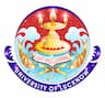 University of Lucknow - [LU],Lucknow