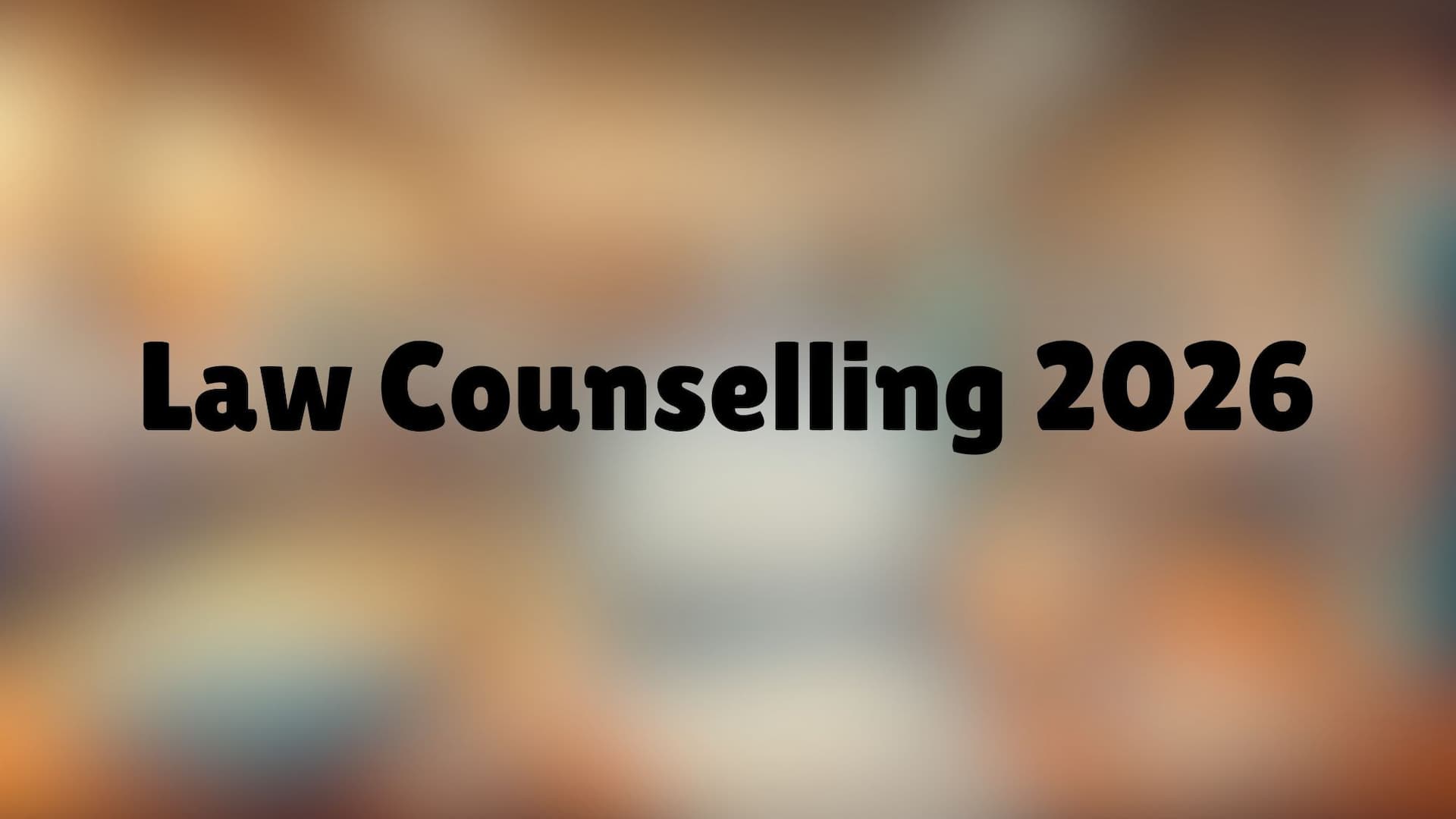 NLP Concept Illustration