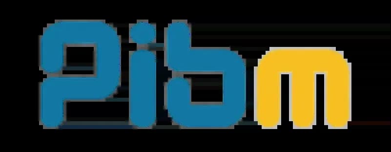 Pune Institute of Business Management - [PIBM], Pune Logo