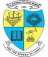 D.G. Ruparel College of Arts Science and Commerce, Mumbai