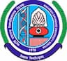 Maharshi Dayanand University - [MDU], Rohtak