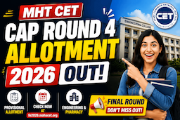 Blog thumbnail