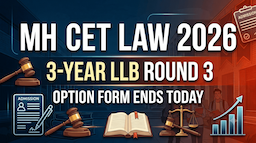 Blog thumbnail