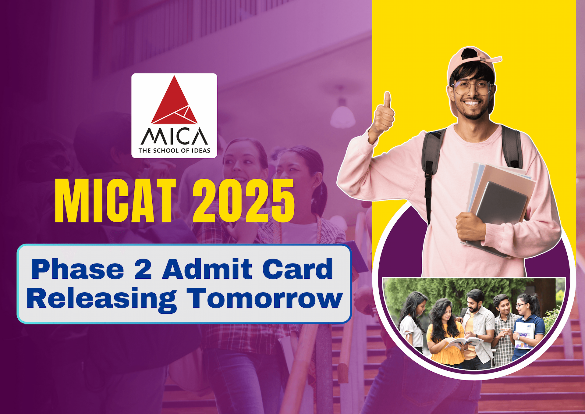 NLP Concept Illustration