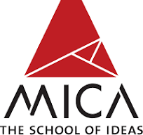 MICA Ahmedabad Logo