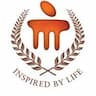 Manipal Institute of Technology - [MIT], Manipal