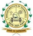 Magadh Institute of Technology -[MIT], Patna Logo