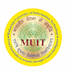 Maharishi University of Information Technology - [MUIT], Lucknow