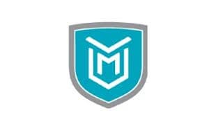 Marwadi University - [MU], Rajkot Logo